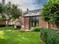 County Durham