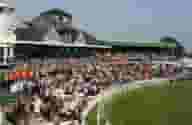 Cumbria