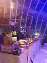 Party Venues
