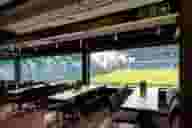 Party Venues