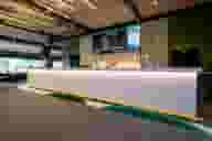 Party Venues