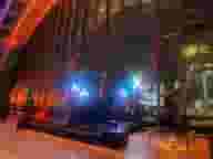 Party Venues