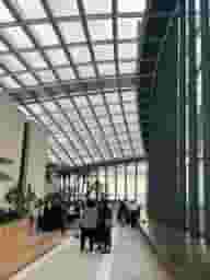 Party Venues