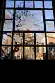 Livery Halls