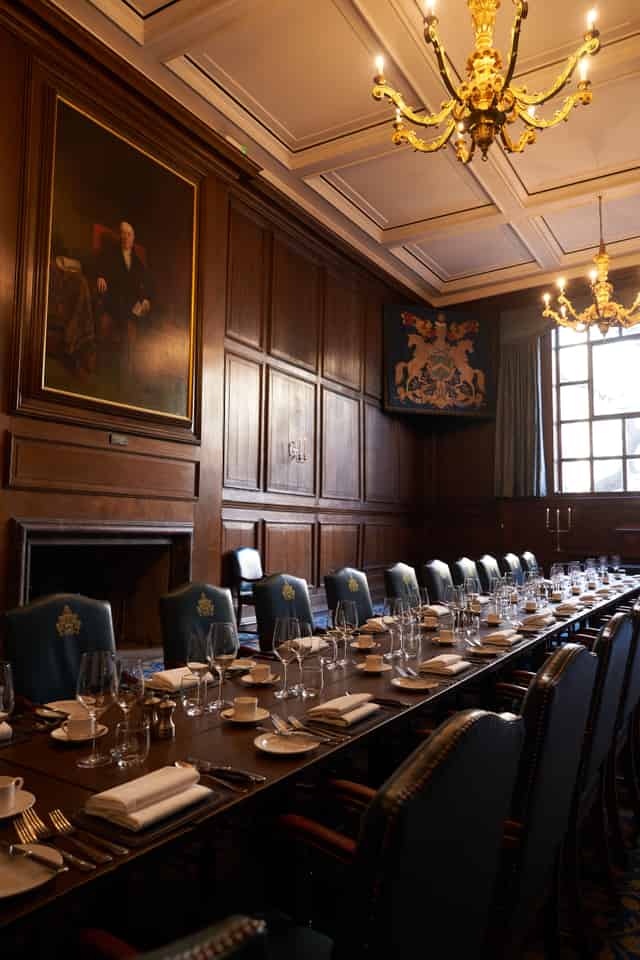 Innholders' Hall