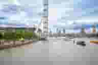 Tower Hamlets