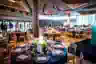 Event Venues