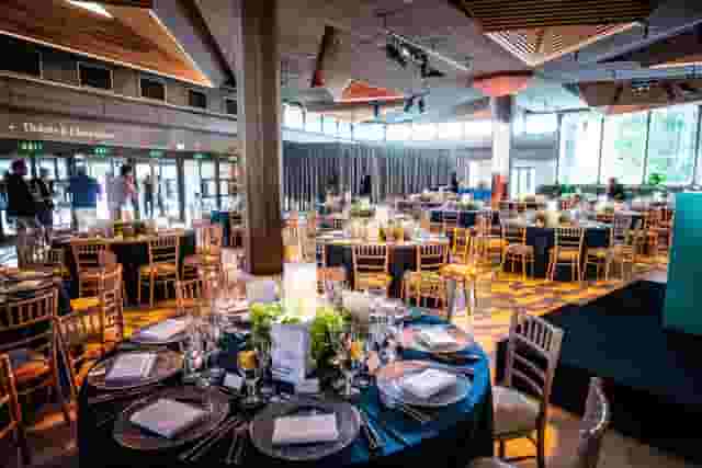 Southbank Centre