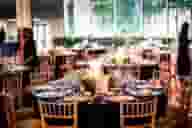 Bars in City Of London