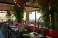 Private Bars
