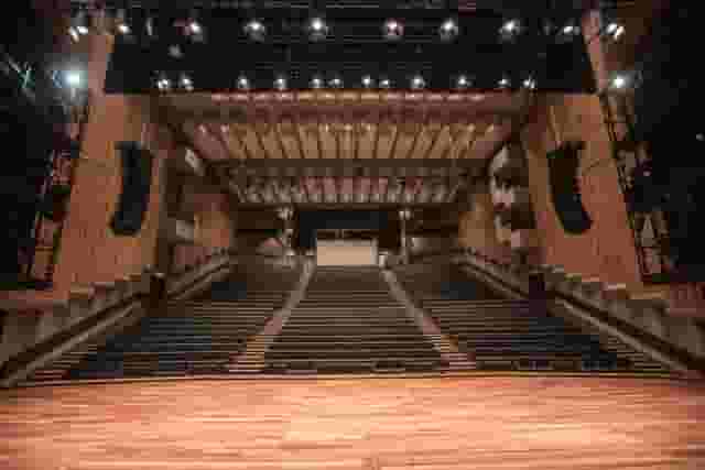 Southbank Centre