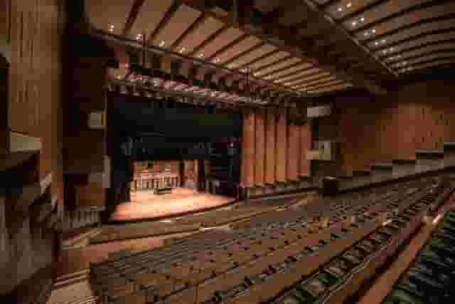 Southbank Centre
