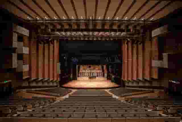 Southbank Centre