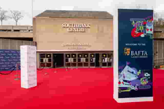 Southbank Centre