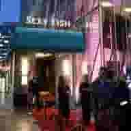 Salford