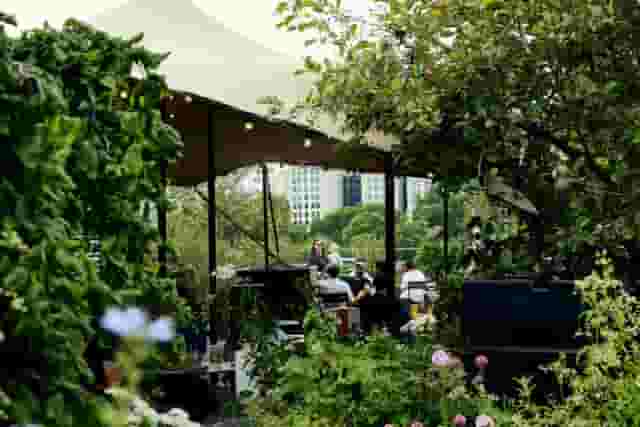Southbank Centre