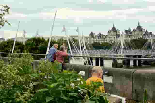 Southbank Centre