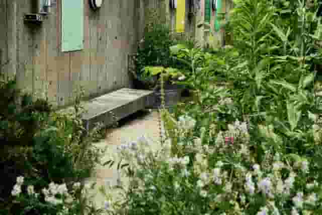 Southbank Centre