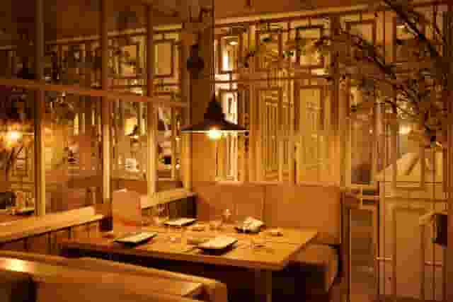 Australasia