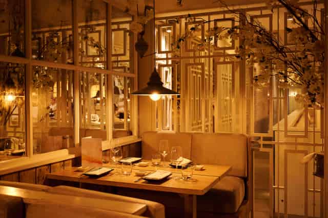 Australasia