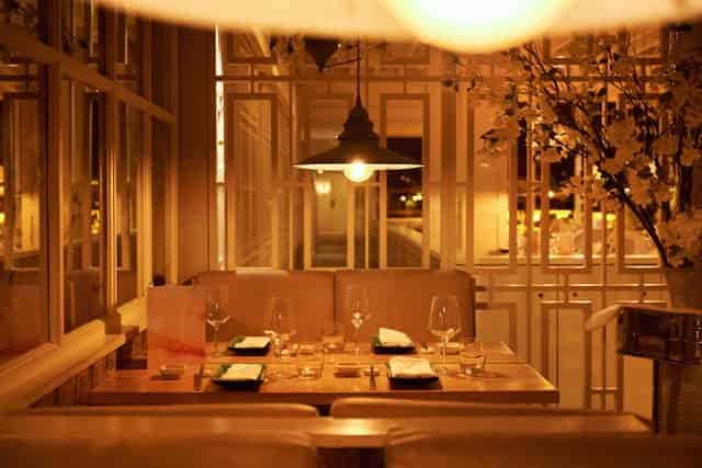 Australasia