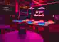 Event Venues
