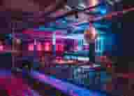 Party Venues