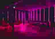 Party Venues