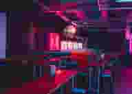Party Venues