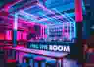 Event Venues