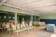 Networking Venues