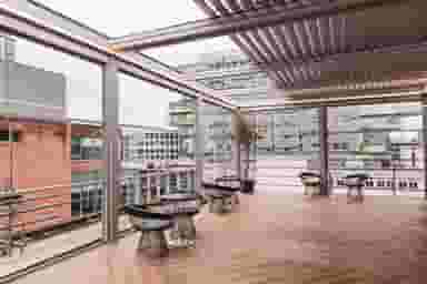 Salford