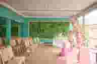 Event Spaces 