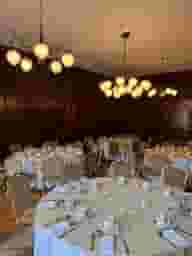 Small Venues