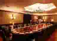 Office Party Venues
