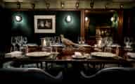 Kensington Chelsea