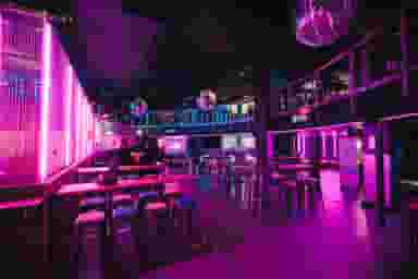 Castlefield