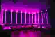 After Party Venues