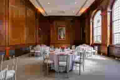 Event Venues