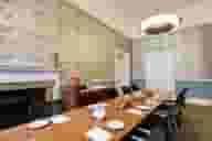 Small Meeting Rooms