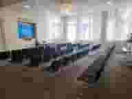 Conference Venues