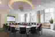 Meeting Rooms