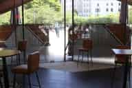 Pubs & Bars