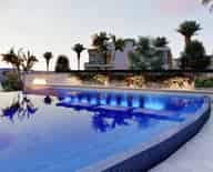 Event Venues