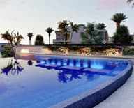 Event Venues