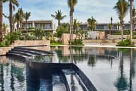 Party Venues