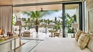 Party Venues