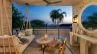Party Venues