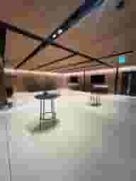 Galleries