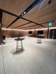 Galleries